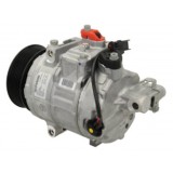Compressore dell'aria condizionata DENSO sostituisce DCP05090 / ACP711000P / 9217869 / 814852