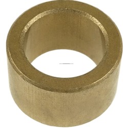 Anillo / Coussiny para motor de arranque Magnyi Marelli MT71DB