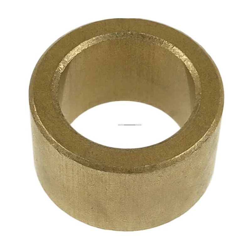 Bague / Coussinet pour démarreur Magneti Marelli MT71DB