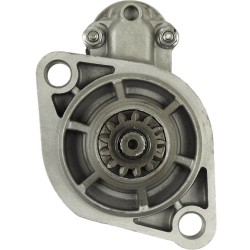 Motor de arranque sustituyeDenso 428000-7042 / 428000-7041 / 428000-7040