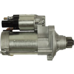 Motor de arranque sustituyeDenso 428000-7042 / 428000-7041 / 428000-7040