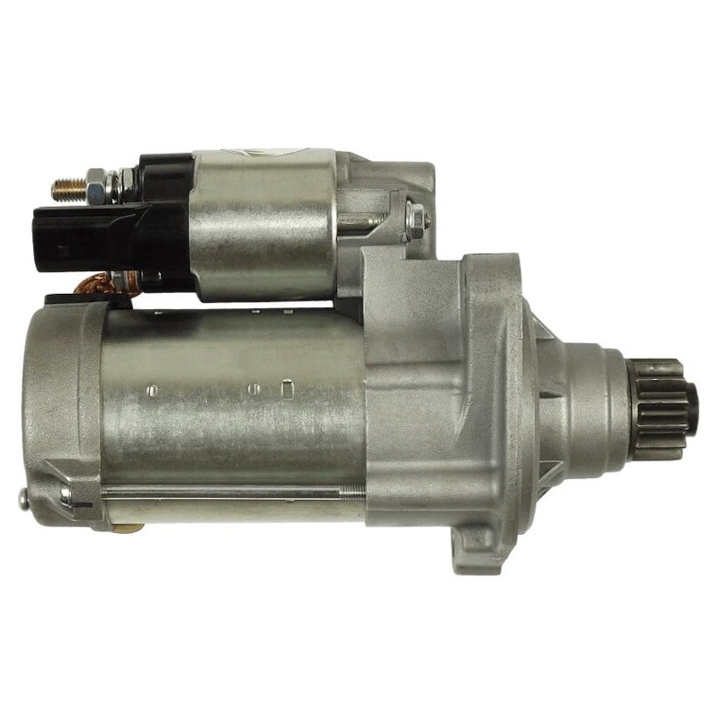 Motorino di avviamento sostituisce Denso 428000-7042 / 428000-7041 / 428000-7040