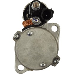 Motor de arranque sustituyeDenso 428000-7042 / 428000-7041 / 428000-7040