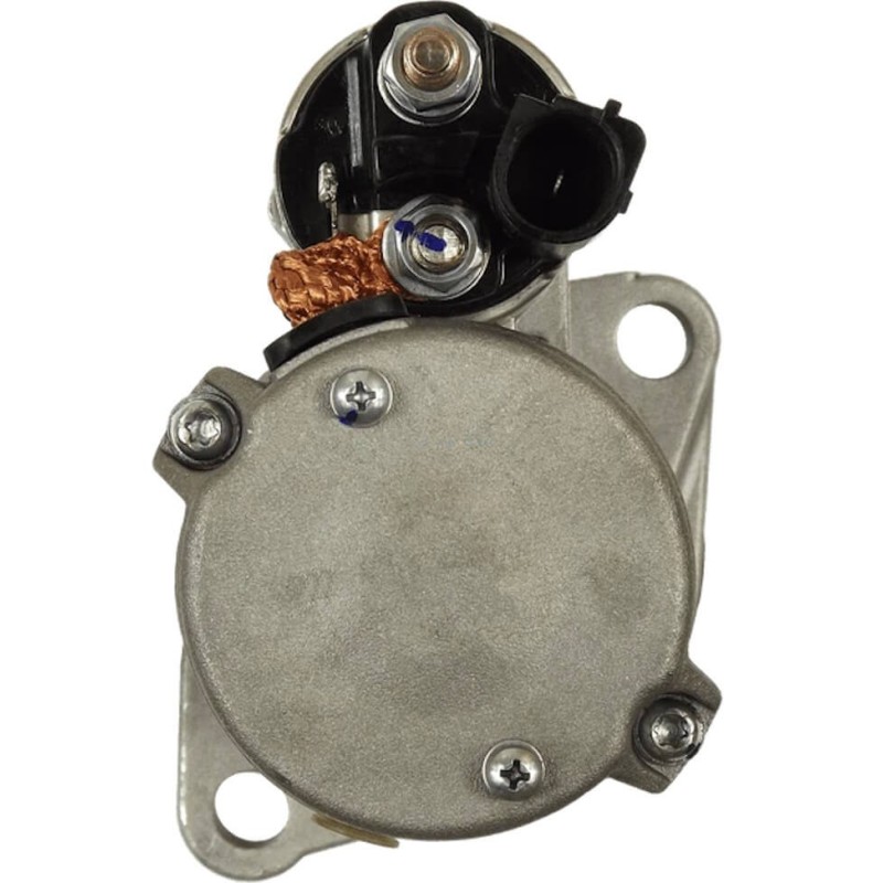 Motorino di avviamento sostituisce Denso 428000-7042 / 428000-7041 / 428000-7040