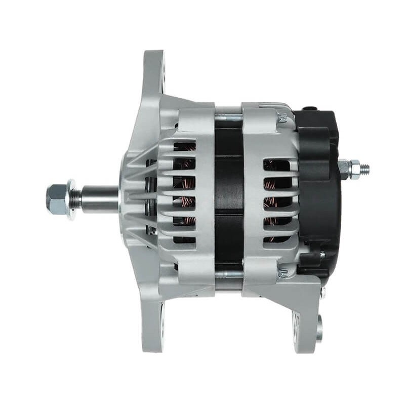 Alternator replacing 8600032 / 3972732 Cummins 100A