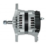 Alternator replacing 8600032 / 3972732 Cummins 100A