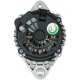 Alternator replacing 8600032 / 3972732 Cummins 100A