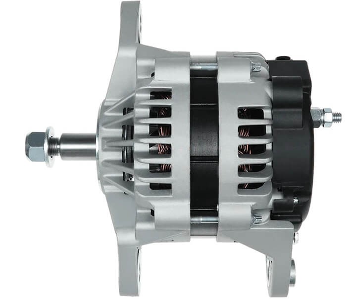 alternator-replacing-8700009-  