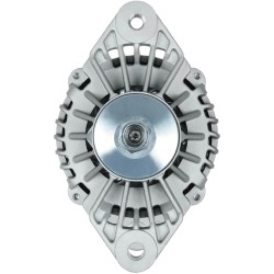 Alternador sustituye 8700009 / 4936878 Cummins 145A