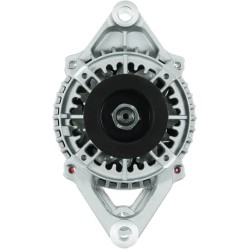 Alternador sustituye Denso 121000-3700