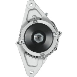 Alternador sustituye 101211-2770 / DAN2031 Caterpillar 55A