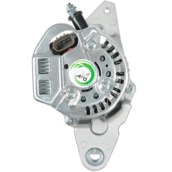 Lichtmaschine ersetzt 101211-2770 / DAN2031 Caterpillar 55A