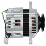 Alternator replacing LR150-715 / LR150-715A / LR150-714 / 8972012810 / 8972283180