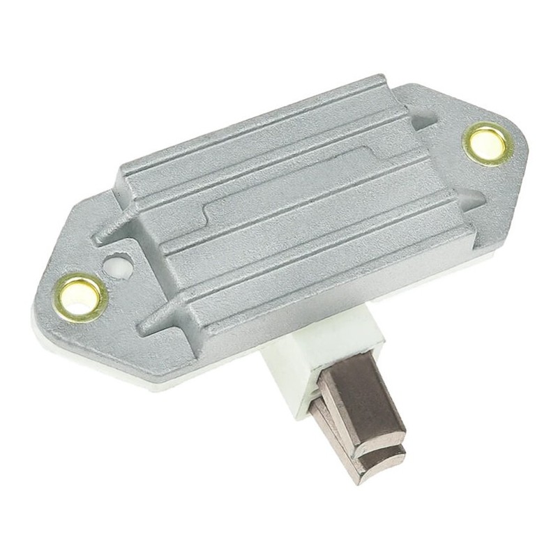 Regolatore per alternatore Iskra 11.201.293 / aag1328 / aak4127