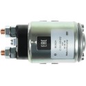 Solenoid replacing BOSCH 0333009002 / 0333006012 / 0333009013