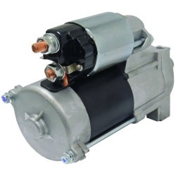 Motor de arranque sustituyee MIA12023 / 844503