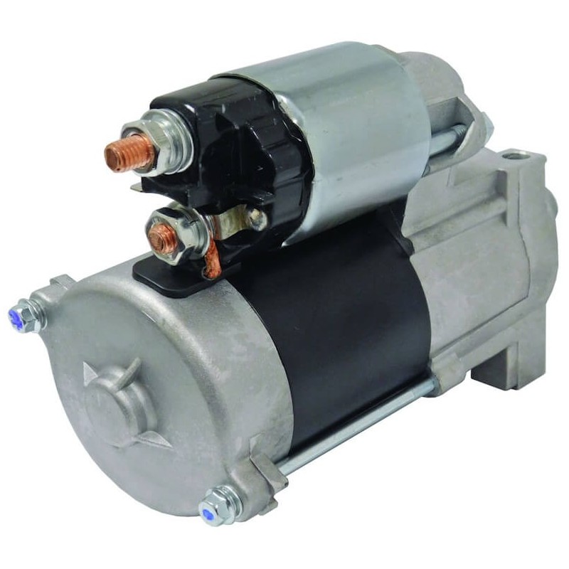 Motor de arranque sustituyee MIA12023 / 844503
