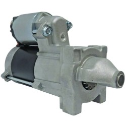 Motor de arranque sustituyee MIA12023 / 844503