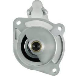 Motor de arranque sustituyeLucas 26211 / NSB520 / LES0017 / 27614 / 27569A