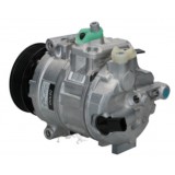 Compressore dell'aria condizionata DENSO sostituisce HVW0002300311 / DCP17073 / 4472602090 / 4472600410