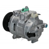 Klima-Kompressor DENSO ersetzt HVW0002300311 / DCP17073 / 4472602090 / 4472600410
