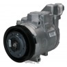 AC compressor DENSO replacing DCP17050 / ACP75000P / A000230941180 / 4471909370
