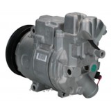 Compressore dell'aria condizionata DENSO sostituisce DCP17050 / ACP75000P / A000230941180 / 4471909370