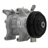 Compressore dell'aria condizionata DENSO sostituisce DCP50252 / 883100D400 / 90195034