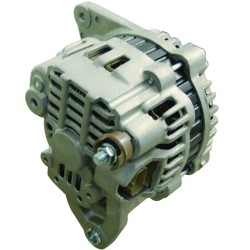 Alternador sustituye A002TG0691 / A003TG0691 / 1800A002
