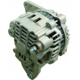 Alternator replacing A002TG0691 / A003TG0691 / 1800A002