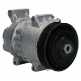 AC compressor DENSO replacing DCP50312 / 883101A841 / 883101A840 / 8831002790