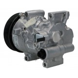 Compressore dell'aria condizionata DENSO sostituisce DCP50312 / 883101A841 / 883101A840 / 8831002790