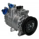 Compressore dell'aria condizionata DENSO sostituisce DCP02024 / ACP102000S / 8E0260805AH / 72440539