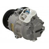 Compressore dell'aria condizionata sostituisce TSP0155142DFS / C699270A / ACP338 / 6854080