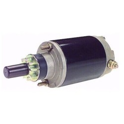 Motor de arranque sustituyee 585059 / 583473 / 5704940MO30SM / 5071240M030SM