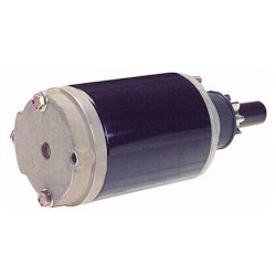 Motor de arranque sustituyee 585059 / 583473 / 5704940MO30SM / 5071240M030SM