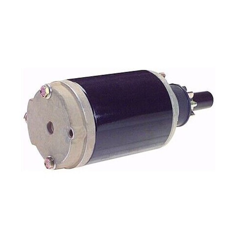 Démarreur équivalent 585059 / 583473 / 5704940MO30SM / 5071240M030SM Démarreur équivalent 585059 / 583473 / 5704940MO30SM / 5071240M030SM