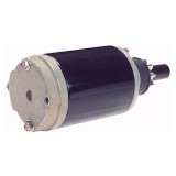 Starter replacing DENSO428000-2321 pour TOYOTA Hilux