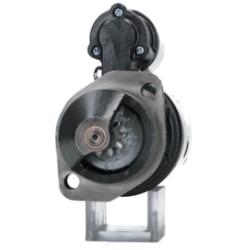Motor de arranque sustituyeMS229 / 11.131.029 / 5840143 Lombardini 2.7 kw