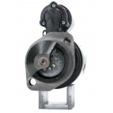 Starter replacing MS229 / 11.131.029 / 5840143 Lombardini 2.7 kw