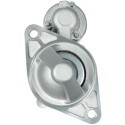Anlasser ersetzt DELCO REMY 8000048 / 8000387