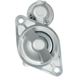 Motor de arranque sustituyeOPEL 55556092 / 55576980 / 6202084