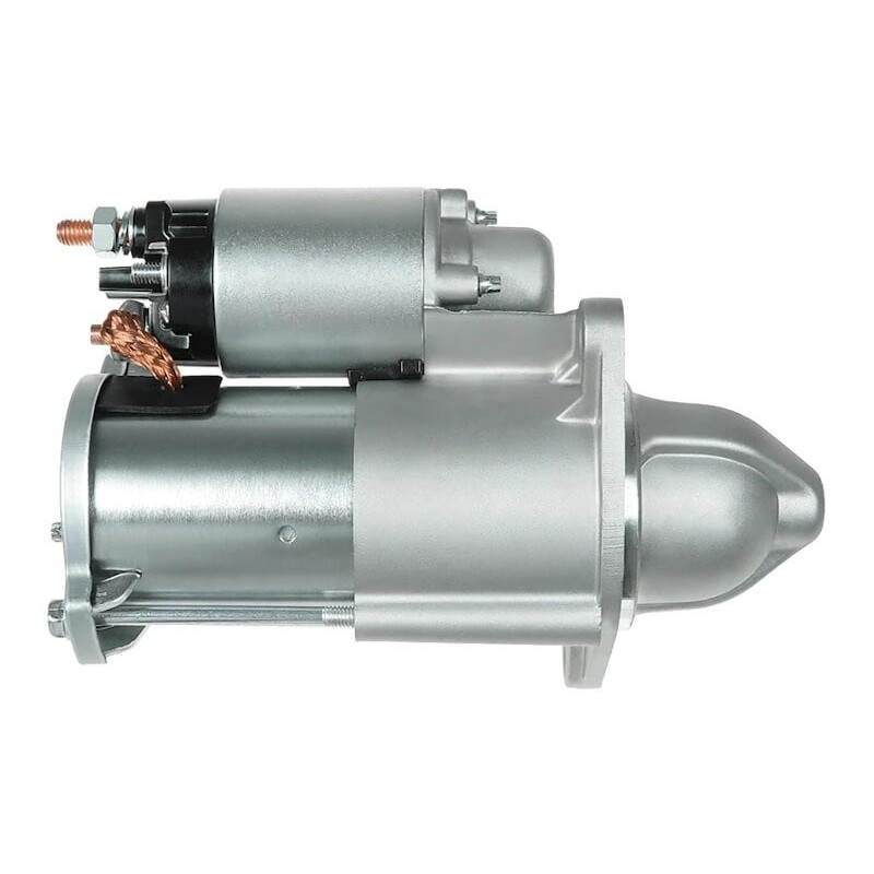 Motorino di avviamento sostituisce OPEL 55556092 / 55576980 / 6202084