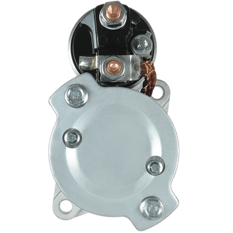 Motor de arranque sustituyeOPEL 55556092 / 55576980 / 6202084