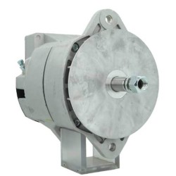 Alternador sustituye 3603854RX / 528965C91 / 47-4089 / 86015778 / 10459009