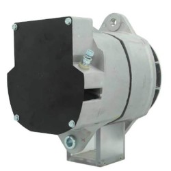 Alternador sustituye 3603854RX / 528965C91 / 47-4089 / 86015778 / 10459009