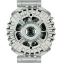 Alternator VALEO FG18S012 / 2543406 / FGN18S012 for MERCEDES-BENZ
