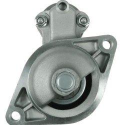 Motor de arranque sustituyeDenso 228000-7480 / 228000-5911 / 228000-5910