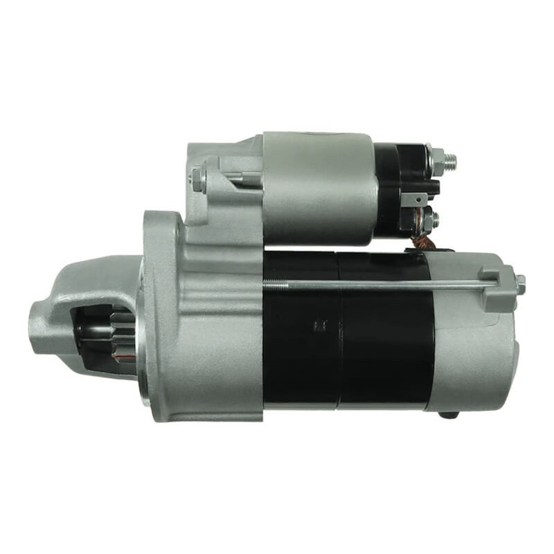 Démarreur remplace Denso 228000-7480 / 228000-5911 / 228000-5910