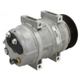 Compressore dell'aria condizionata sostituisce F699262R / ACP803000S / 9166103 / 8602621